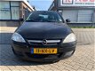 Opel Corsa - 1.2-16V Maxx - 1 - Thumbnail