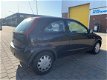 Opel Corsa - 1.2-16V Maxx - 1 - Thumbnail