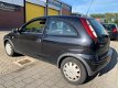 Opel Corsa - 1.2-16V Maxx - 1 - Thumbnail