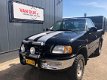 Ford F150 - XLT 4x4 handgeschakeld marge benzine - 1 - Thumbnail