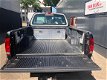 Ford F150 - XLT 4x4 handgeschakeld marge benzine - 1 - Thumbnail