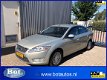 Ford Mondeo - 2.0-16V Titanium TOPSTAAT / ECC / CRUISE / LMV - 1 - Thumbnail