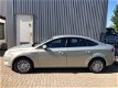 Ford Mondeo - 2.0-16V Titanium TOPSTAAT / ECC / CRUISE / LMV - 1 - Thumbnail