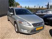 Ford Mondeo - 2.0-16V Titanium TOPSTAAT / ECC / CRUISE / LMV - 1 - Thumbnail