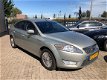 Ford Mondeo - 2.0-16V Titanium TOPSTAAT / ECC / CRUISE / LMV - 1 - Thumbnail