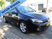 Volkswagen Golf - 1.4 TSI Comfortline TEAM uitvoering - 1 - Thumbnail