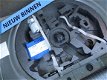 Volkswagen Golf - 1.4 TSI Comfortline TEAM uitvoering - 1 - Thumbnail