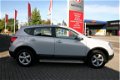 Nissan Qashqai - 1.6 Acenta Clima Cruise - 1 - Thumbnail