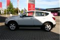 Nissan Qashqai - 1.6 Acenta Clima Cruise - 1 - Thumbnail