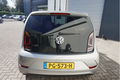 Volkswagen Up! - 1.0 60pk Move Up 5.drs | Airco | Lm velgen | Getint glas | DAB - 1 - Thumbnail