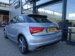 Audi A1 - 1.6 TDI 90pk Sport Pro Line S, NAVI, 17 INCH, PDC A - 1 - Thumbnail