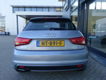 Audi A1 - 1.6 TDI 90pk Sport Pro Line S, NAVI, 17 INCH, PDC A - 1 - Thumbnail