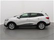 Renault Kadjar - Energy dCi 110pk Zen (navi/pdc/trekhaak) - 1 - Thumbnail