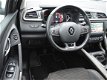 Renault Kadjar - Energy dCi 110pk Zen (navi/pdc/trekhaak) - 1 - Thumbnail