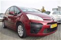 Citroën C4 Picasso - 1.8-16V Prestige 5p. LPG3 | Airco | Trekhaak | Radio/CD | Cruise - 1 - Thumbnail