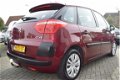 Citroën C4 Picasso - 1.8-16V Prestige 5p. LPG3 | Airco | Trekhaak | Radio/CD | Cruise - 1 - Thumbnail