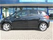 Hyundai ix20 - 1.6i i-Vision AUTOMAAT 83.000 KM - 1 - Thumbnail