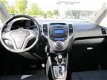 Hyundai ix20 - 1.6i i-Vision AUTOMAAT 83.000 KM - 1 - Thumbnail