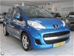 Peugeot 107 - 1.0-12V Urban Move Airco trekhaak met garantie - 1 - Thumbnail