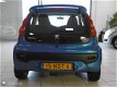 Peugeot 107 - 1.0-12V Urban Move Airco trekhaak met garantie - 1 - Thumbnail