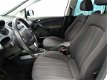 Seat Altea XL - 1.2 TSI Ecomotive Businessline COPA Navigatie ClimateControl Bi-Xenon - 1 - Thumbnail