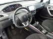 Peugeot 2008 - 1.2 PureTech Style Navigatie Bluetooth Airco LM Cruise - 1 - Thumbnail