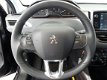 Peugeot 2008 - 1.2 PureTech Style Navigatie Bluetooth Airco LM Cruise - 1 - Thumbnail