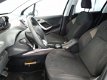 Peugeot 2008 - 1.2 PureTech Style Navigatie Bluetooth Airco LM Cruise - 1 - Thumbnail