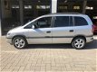 Opel Zafira - 2.2-16V DTi Elegance AIRCO / LM VELGEN / NAP / APK 09-2020 / TOP AUTO - 1 - Thumbnail