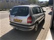 Opel Zafira - 2.2-16V DTi Elegance AIRCO / LM VELGEN / NAP / APK 09-2020 / TOP AUTO - 1 - Thumbnail