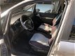 Opel Zafira - 2.2-16V DTi Elegance AIRCO / LM VELGEN / NAP / APK 09-2020 / TOP AUTO - 1 - Thumbnail