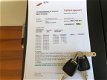 Opel Zafira - 2.2-16V DTi Elegance AIRCO / LM VELGEN / NAP / APK 09-2020 / TOP AUTO - 1 - Thumbnail