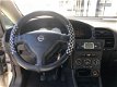 Opel Zafira - 2.2-16V DTi Elegance AIRCO / LM VELGEN / NAP / APK 09-2020 / TOP AUTO - 1 - Thumbnail