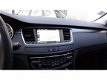 Peugeot 508 - 1.6 THP GT-LINE - 1 - Thumbnail