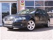 Audi A3 Sportback - 1.4 TFSI Ambition Pro Line Business - 1 - Thumbnail