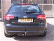 Audi A3 Sportback - 1.4 TFSI Ambition Pro Line Business - 1 - Thumbnail
