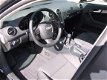 Audi A3 Sportback - 1.4 TFSI Ambition Pro Line Business - 1 - Thumbnail