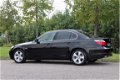 BMW 5-serie - 520i Executive - 1 - Thumbnail