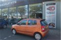 Kia Picanto - 1.0 LX - 1 - Thumbnail