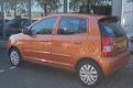 Kia Picanto - 1.0 LX - 1 - Thumbnail