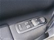 Renault Scénic - 2.0-16V Tech Line Automaat / Navigatie - 1 - Thumbnail