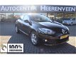 Renault Mégane - 1.5 dCi Authentique 50 procent deal 4.625, - ACTIE Navi / Bluetooth / Airco / Cruis - 1 - Thumbnail