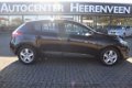 Renault Mégane - 1.5 dCi Authentique 50 procent deal 4.625, - ACTIE Navi / Bluetooth / Airco / Cruis - 1 - Thumbnail