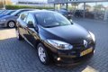 Renault Mégane - 1.5 dCi Authentique 50 procent deal 4.625, - ACTIE Navi / Bluetooth / Airco / Cruis - 1 - Thumbnail