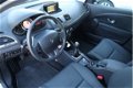 Renault Mégane - 1.5 dCi Authentique 50 procent deal 4.625, - ACTIE Navi / Bluetooth / Airco / Cruis - 1 - Thumbnail