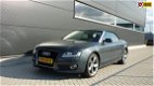 Audi A5 Cabriolet - 3.0 TDI quattro - 1 - Thumbnail