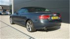 Audi A5 Cabriolet - 3.0 TDI quattro - 1 - Thumbnail