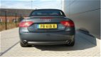 Audi A5 Cabriolet - 3.0 TDI quattro - 1 - Thumbnail