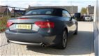 Audi A5 Cabriolet - 3.0 TDI quattro - 1 - Thumbnail