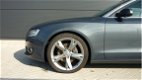 Audi A5 Cabriolet - 3.0 TDI quattro - 1 - Thumbnail